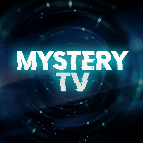 Mystery TV